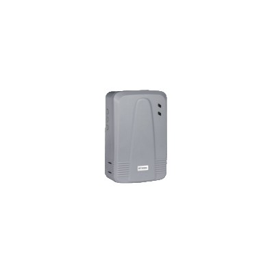 Remote Control For Tubular Motor