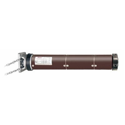 موتور لوله ای زنجیره ای 92 میلی متری